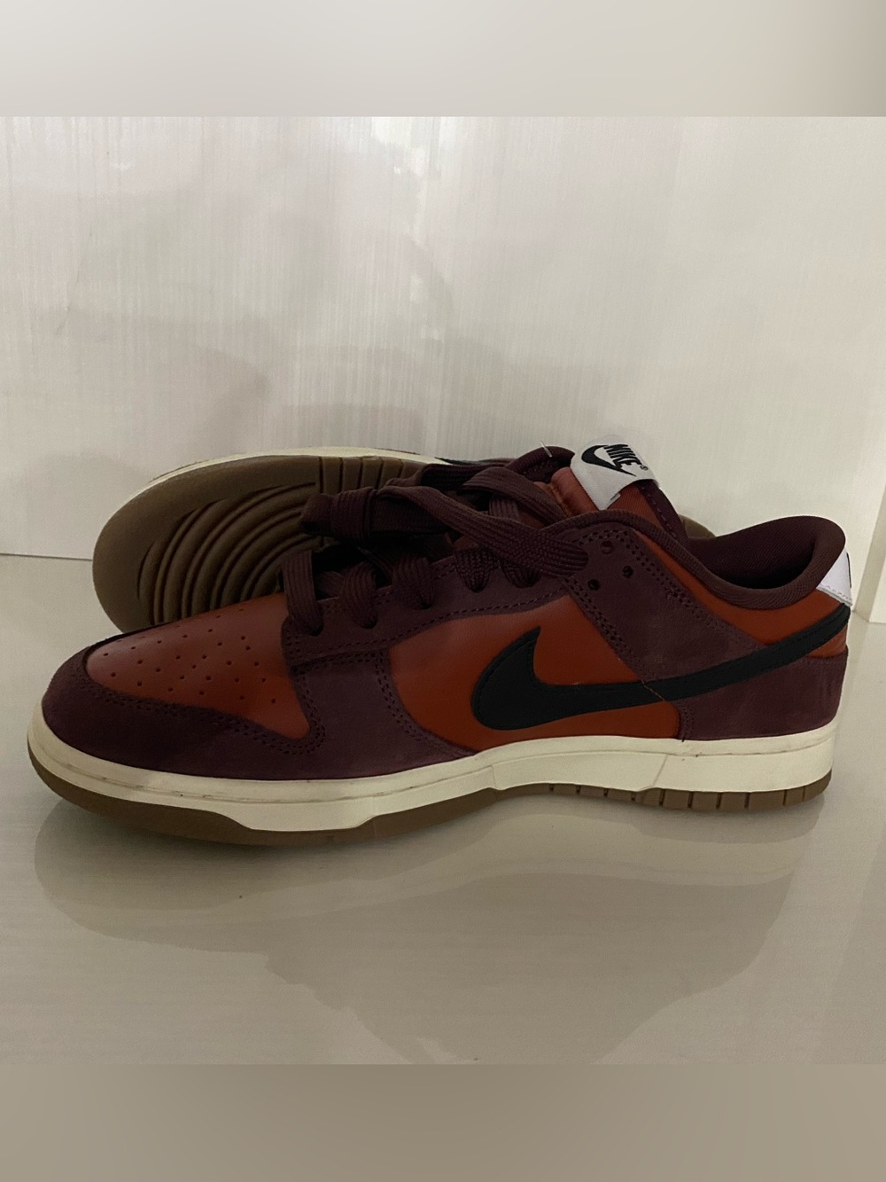 Brand New Nike 'Dunk' Shoes - Men’s (9)